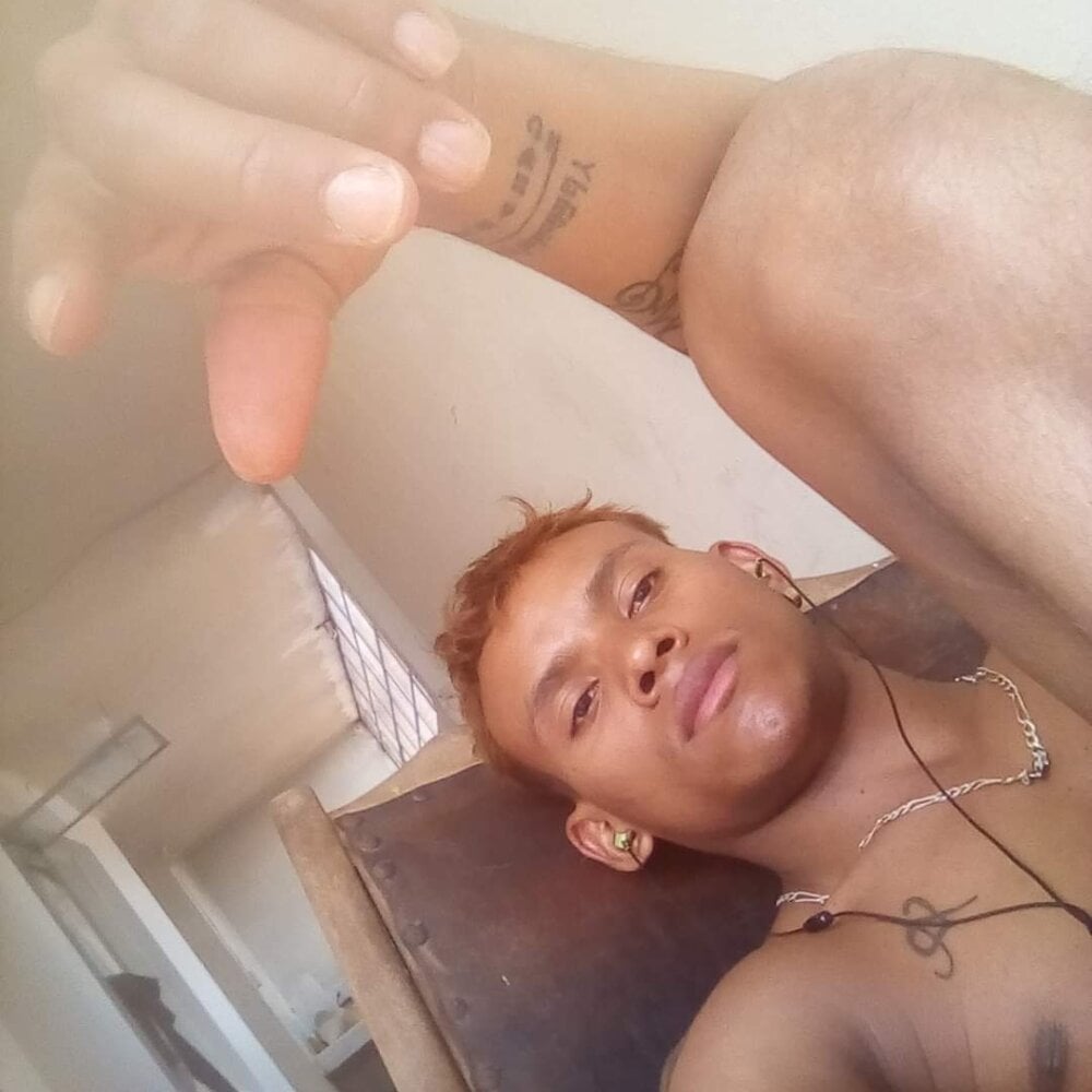 Loghan_0