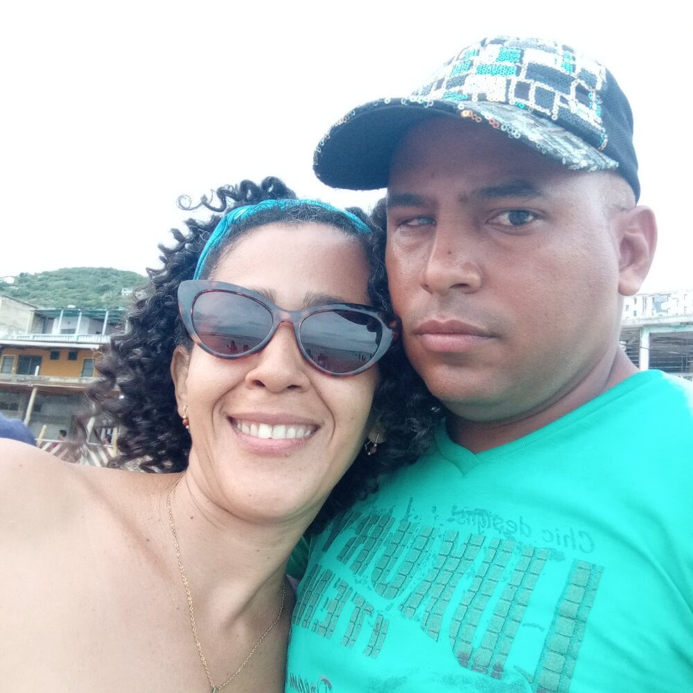 Live sex webcam photo for erosexplosivo2010 #289984496