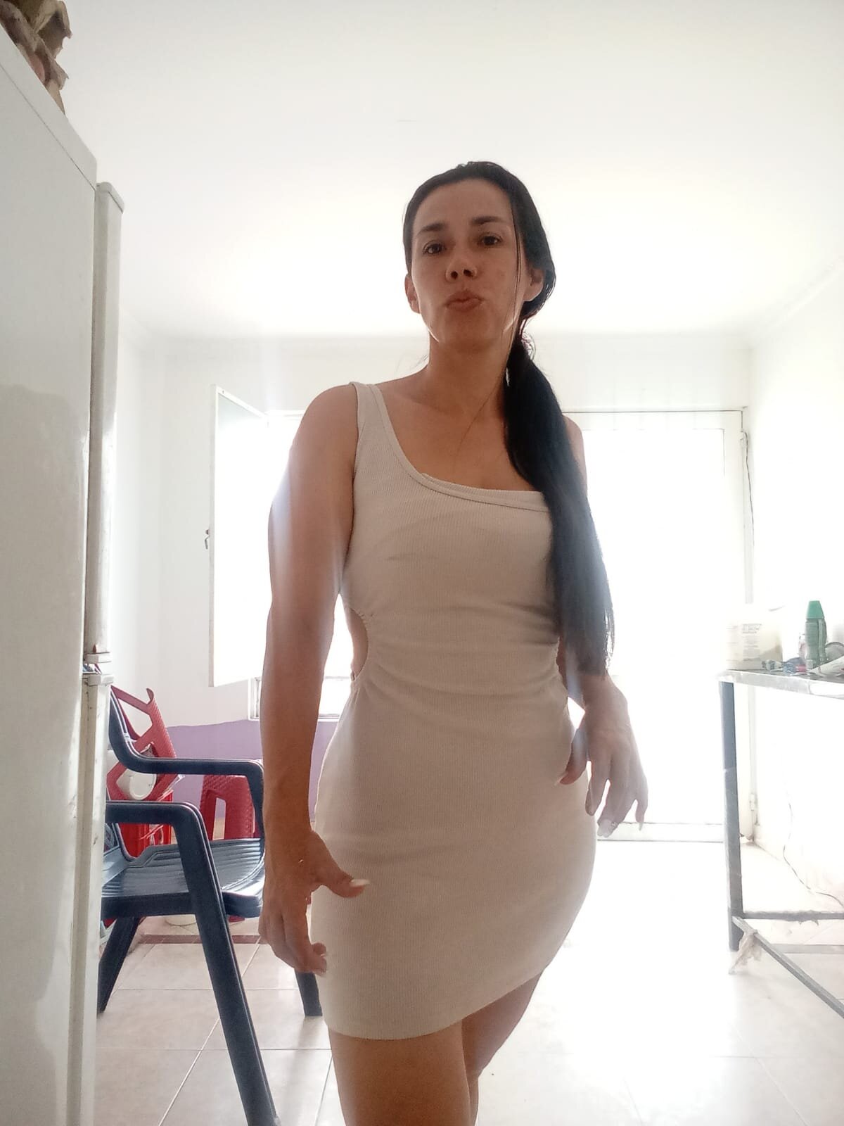 latinasexiflaca