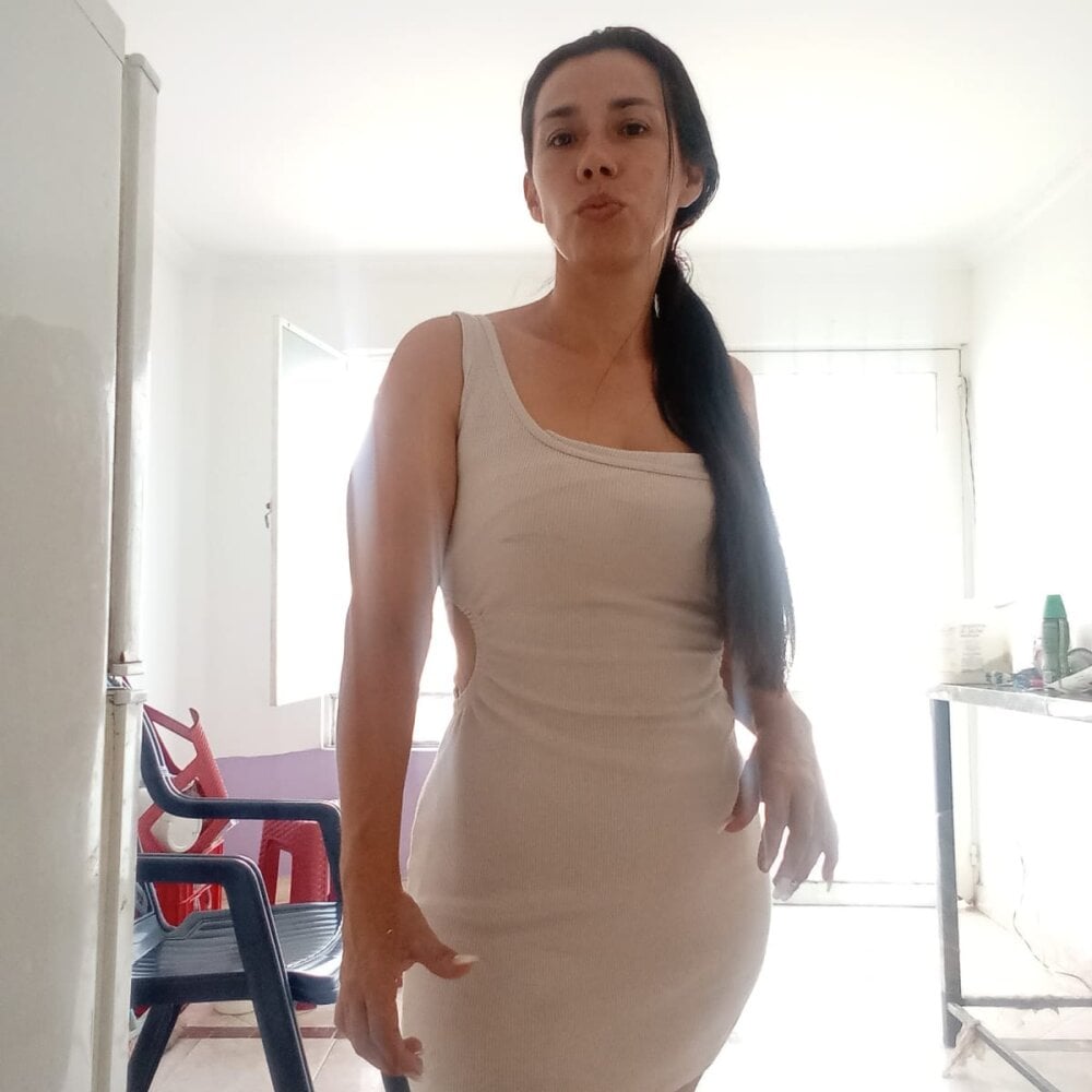 latinasexiflaca