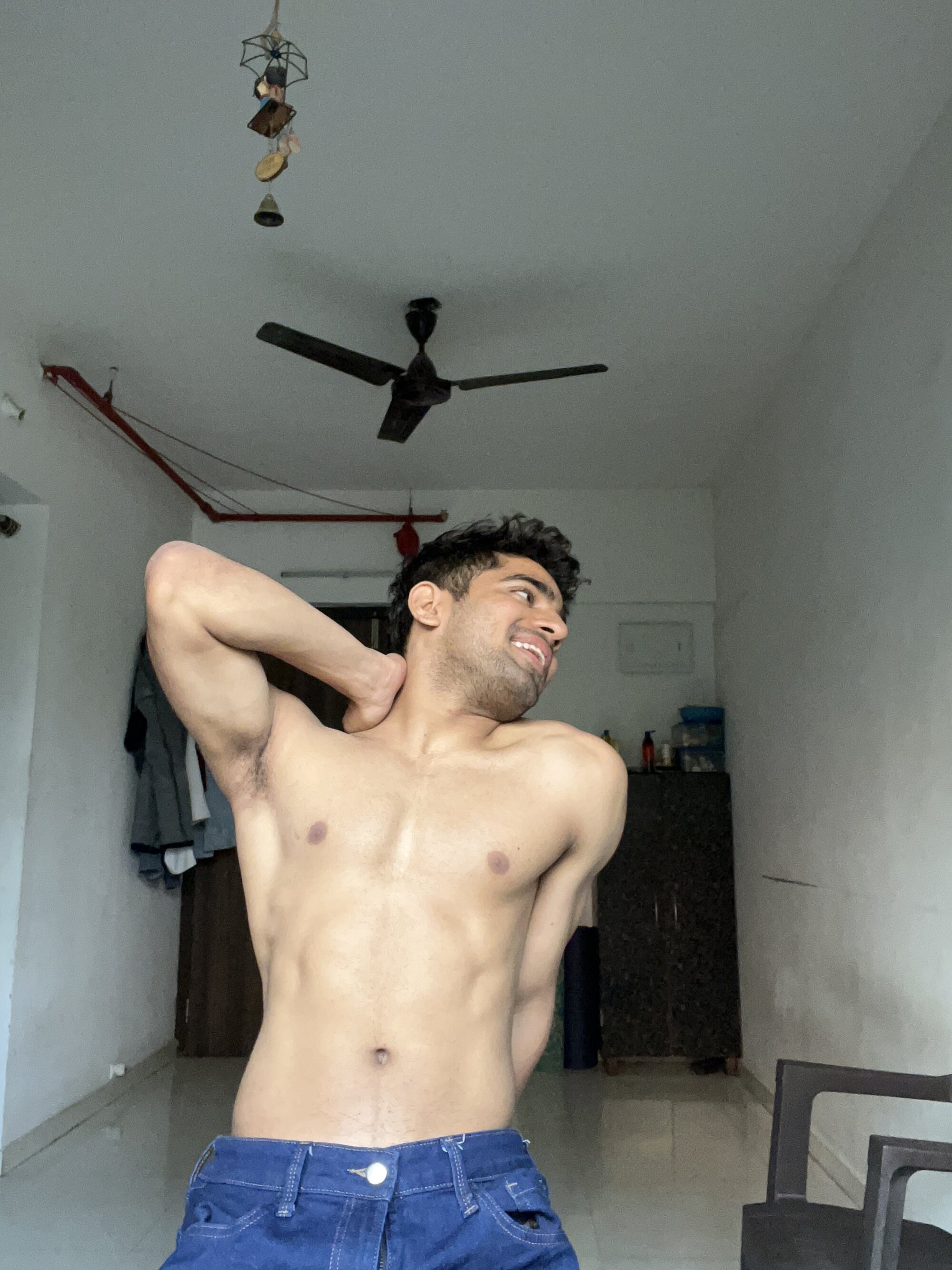 ARUSH_2306