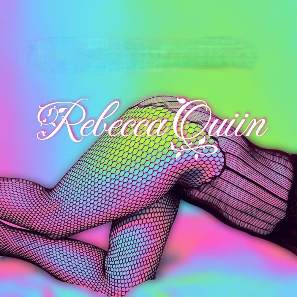 RebeccaquiinSexy profile