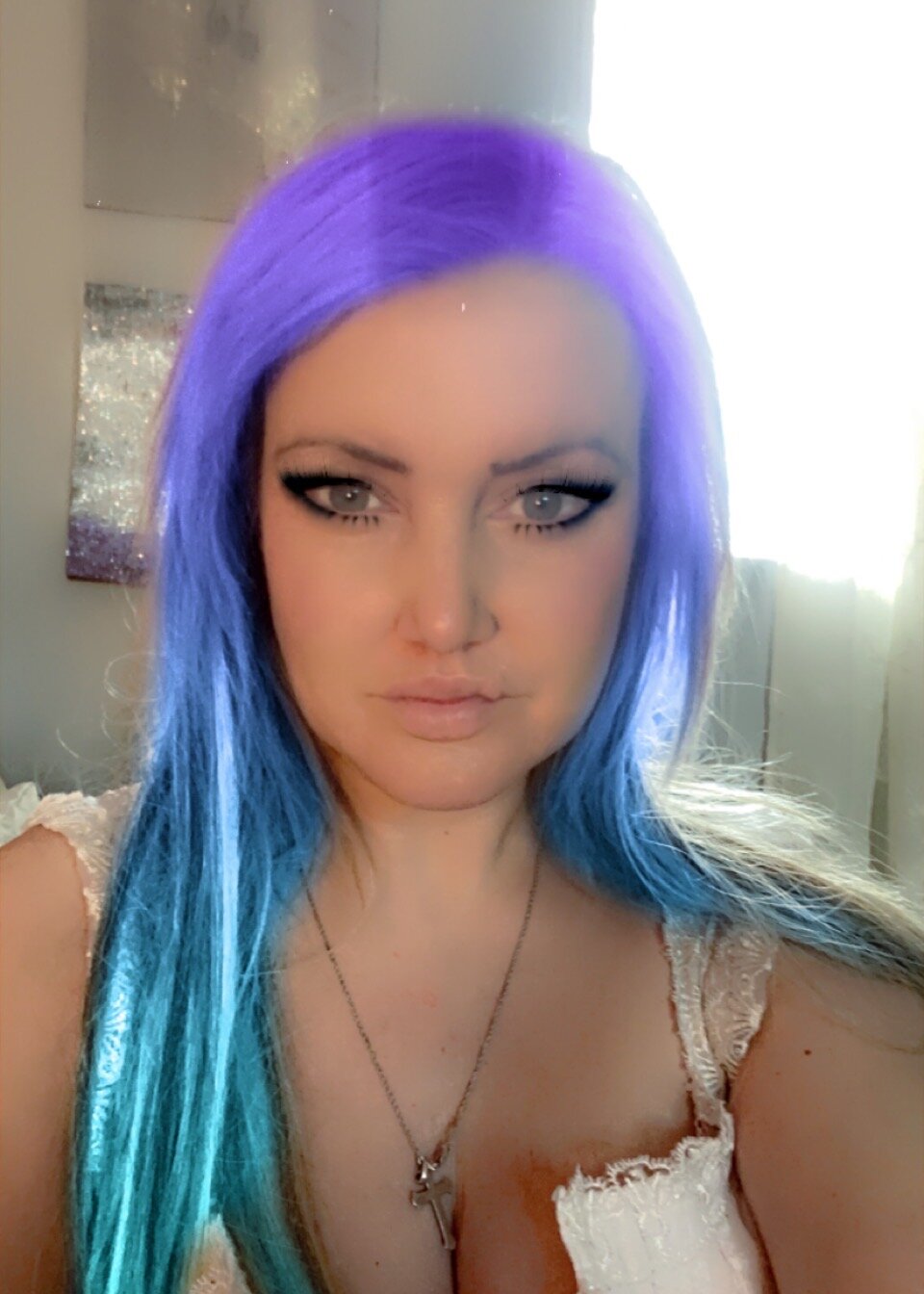 New-shy-vixen Free Live Webcam Show & XXX Chat | xHamsterLive