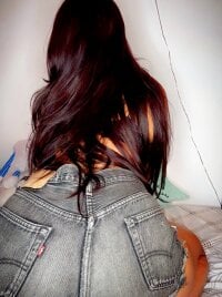 mysterious_krisha