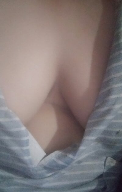 FlatVincy4