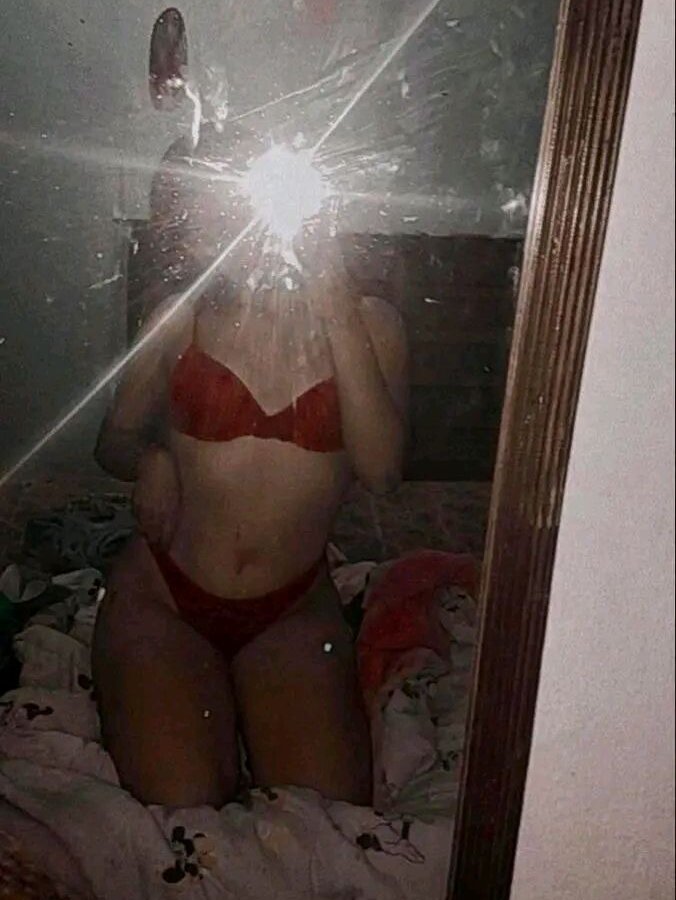 liannasilvaa's most recent online preview