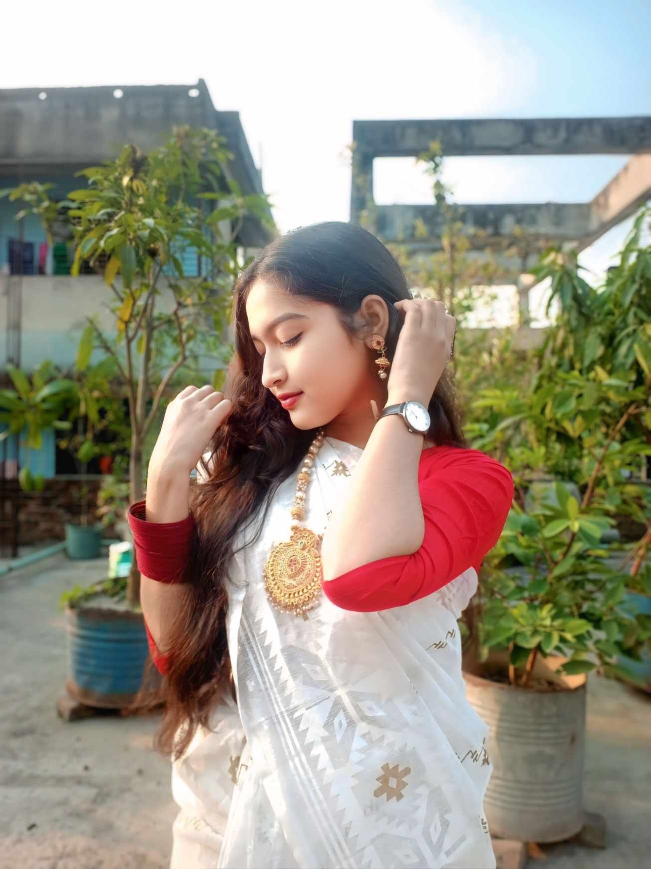 Aruya_