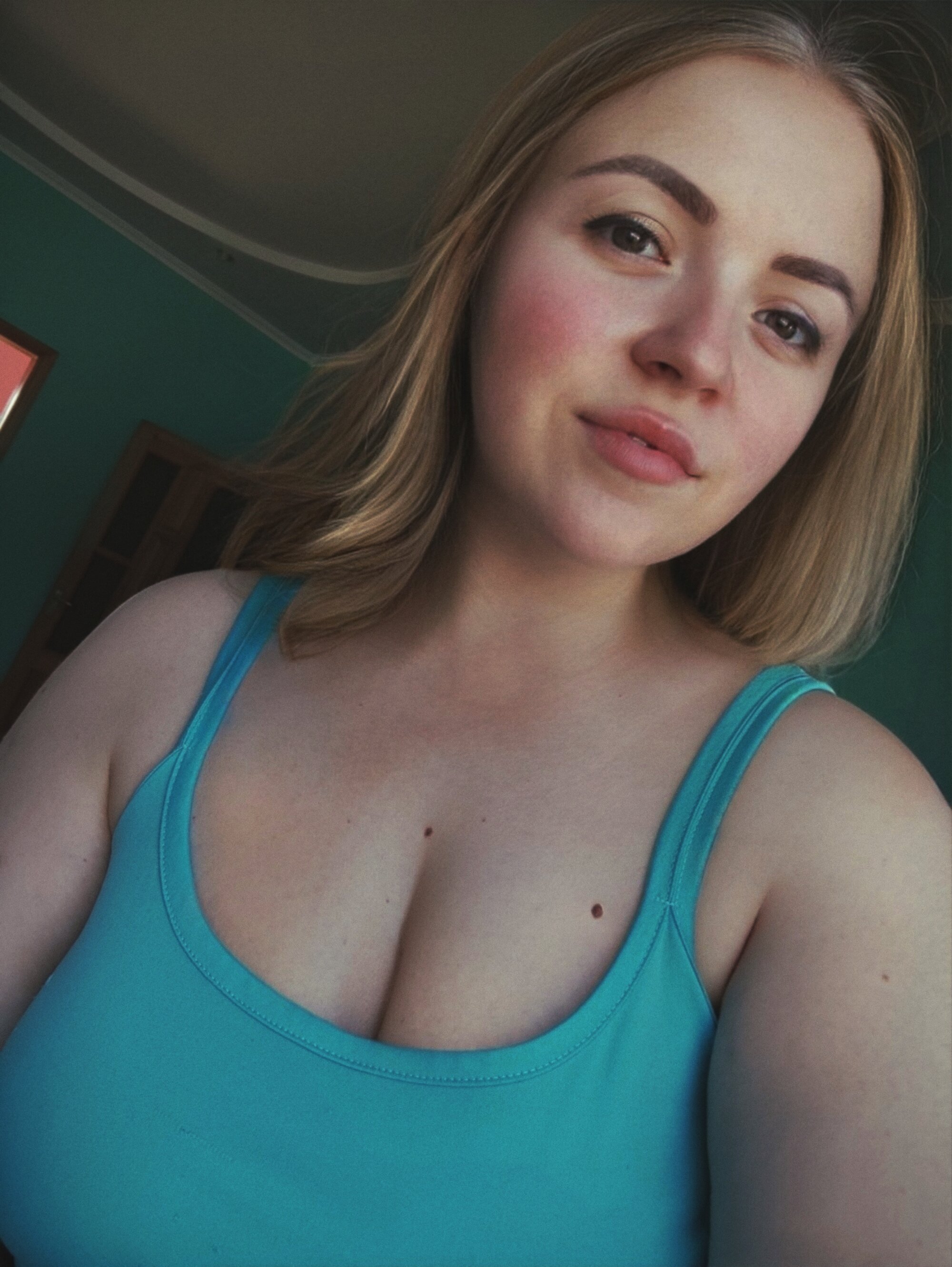 HannaWolxm