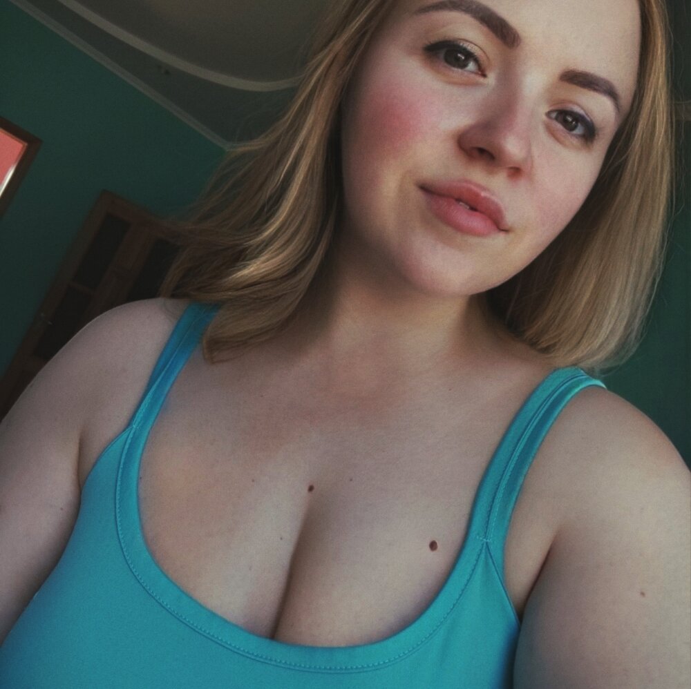 hannawolxm