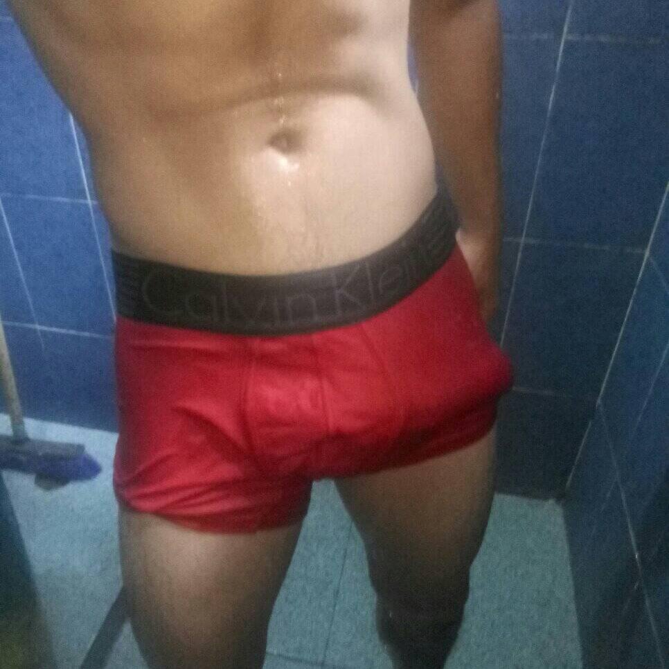 SEXYDICK18