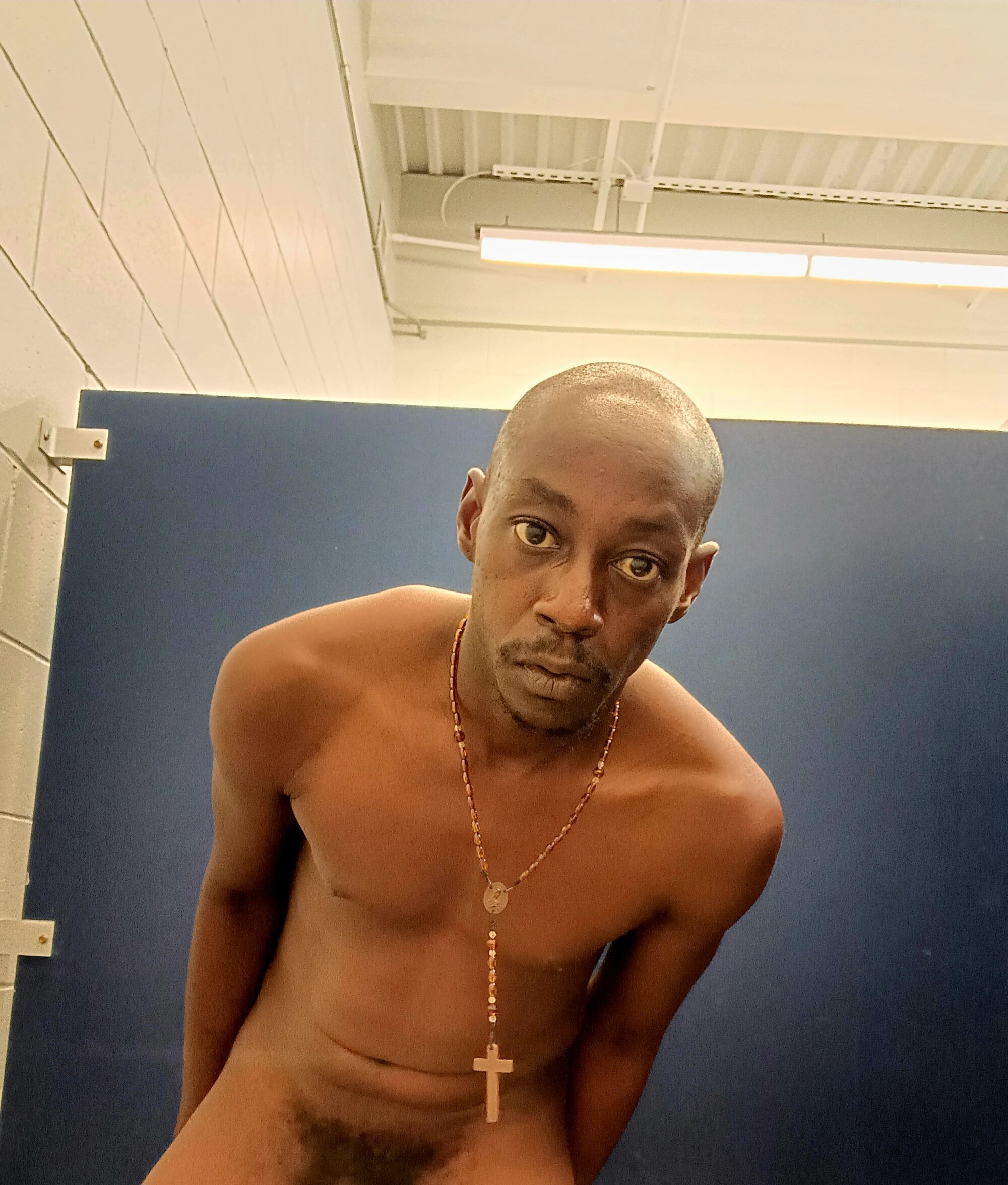 nude_boy77