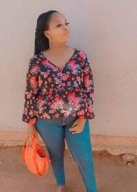 Show de cámara de sexo en directo de SEXYHOT30XXX