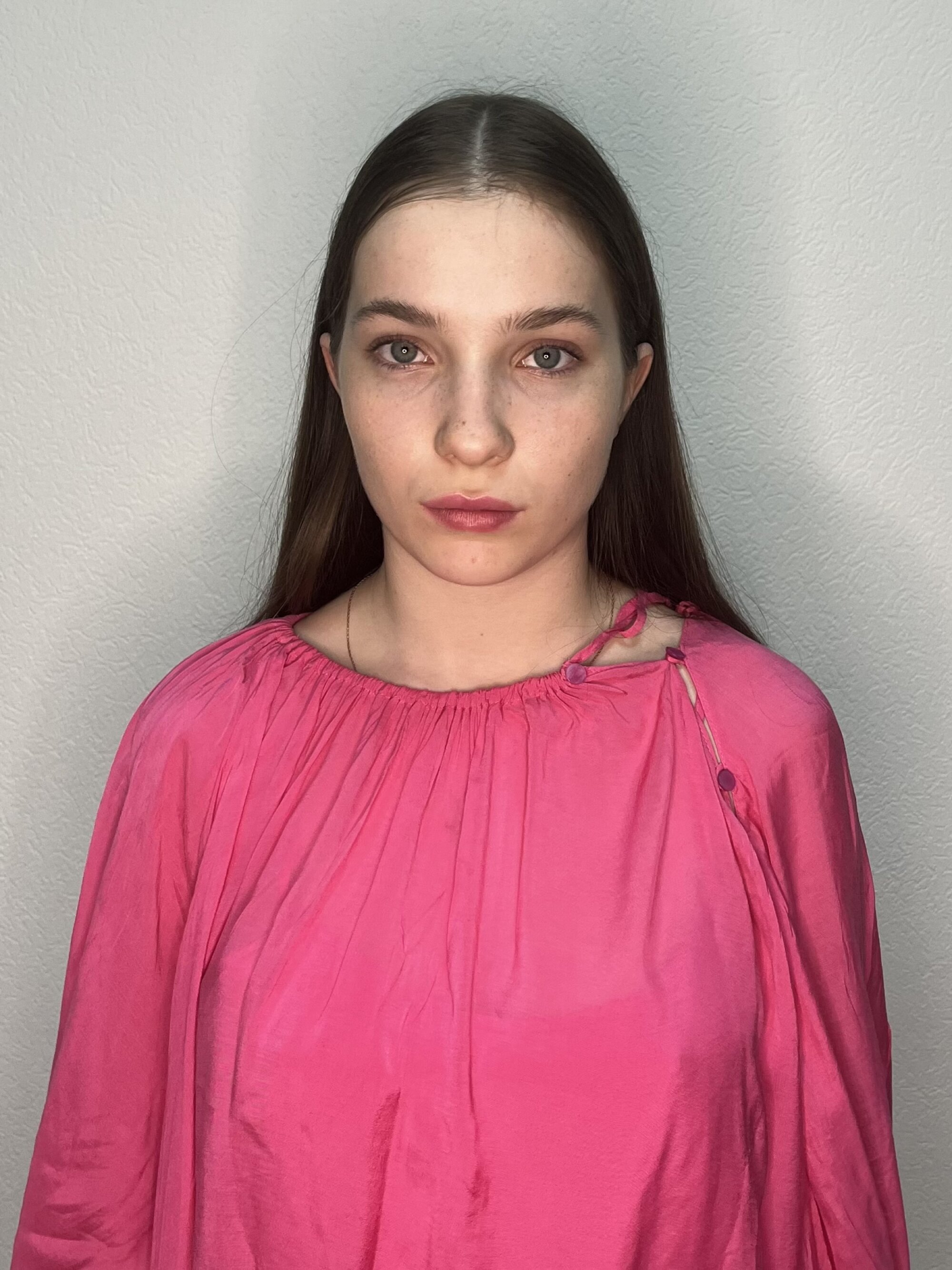 CeceliaLindabury