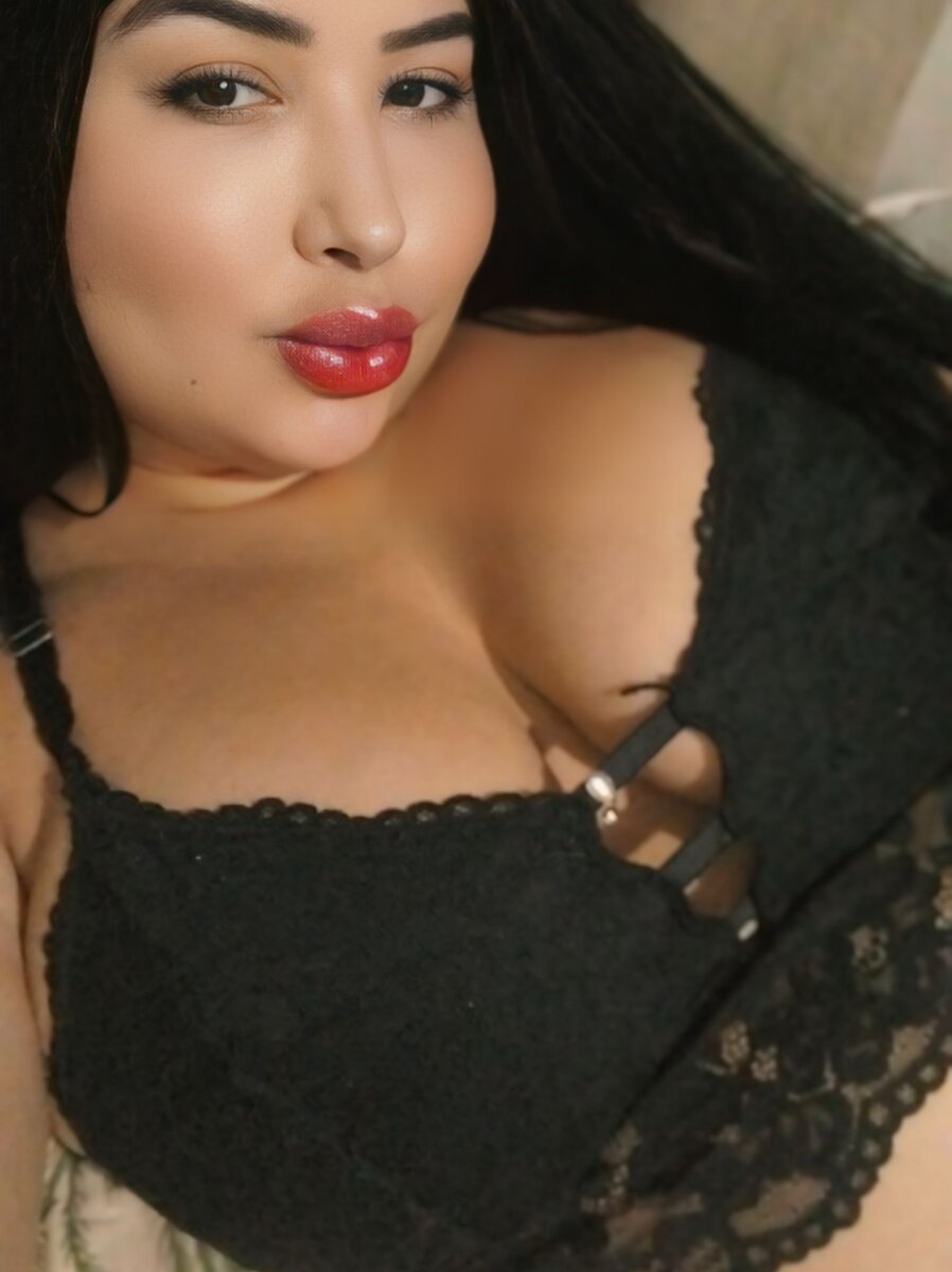 majjuu_santoss4