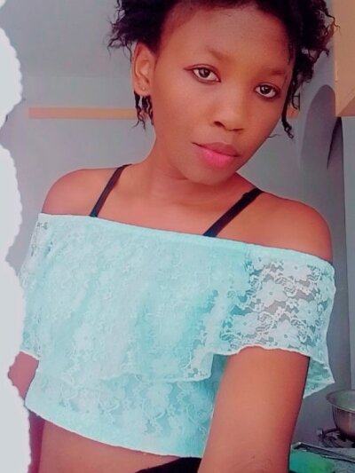 Sweetgal_Zara1 🤱 online nude webcam