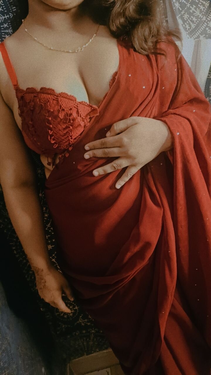 bold_kiara