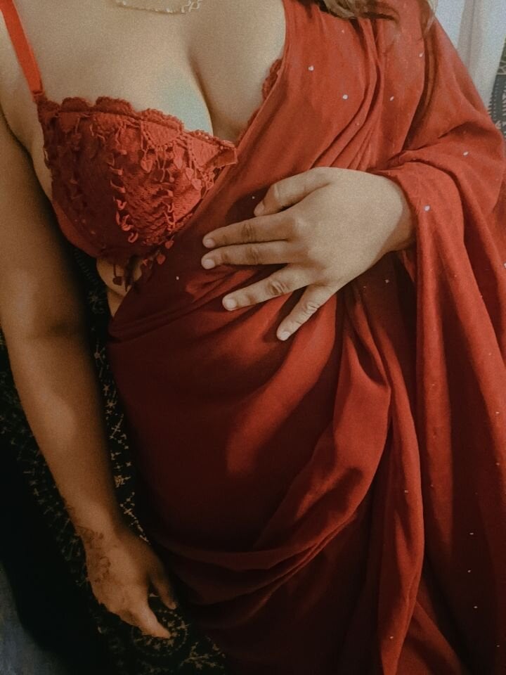 bold_kiara
