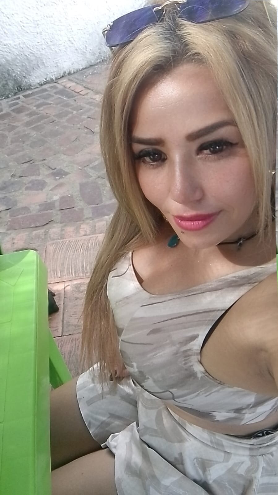 Sexy_Barbie_Mature