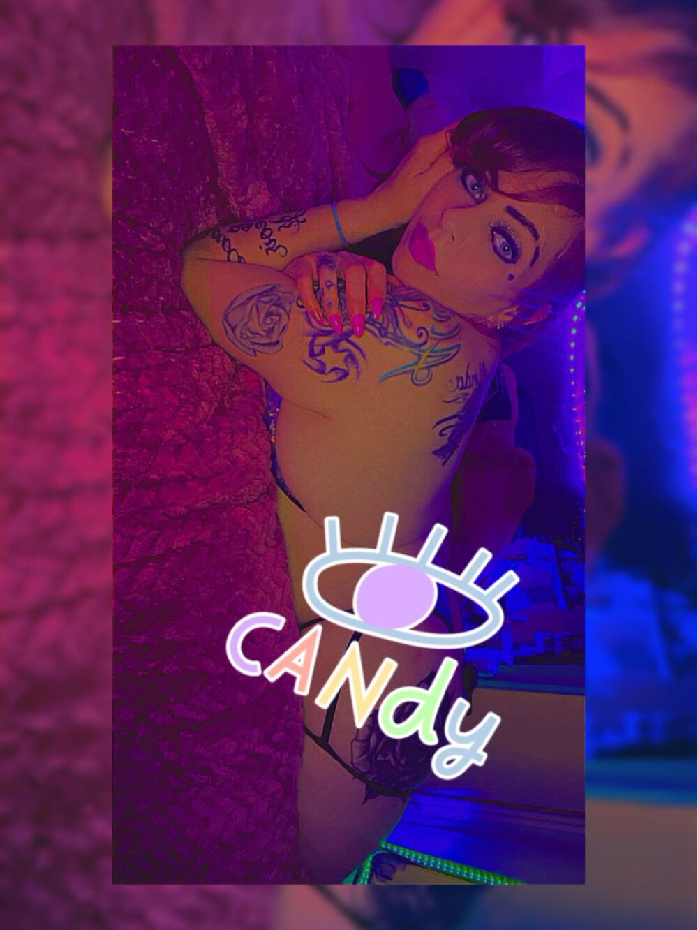 nikkiigees713 profile
