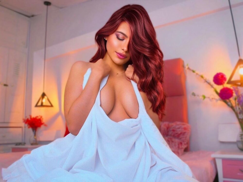 EmilyV_ profile