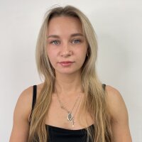 LibbyBray's Offline XXX Chat