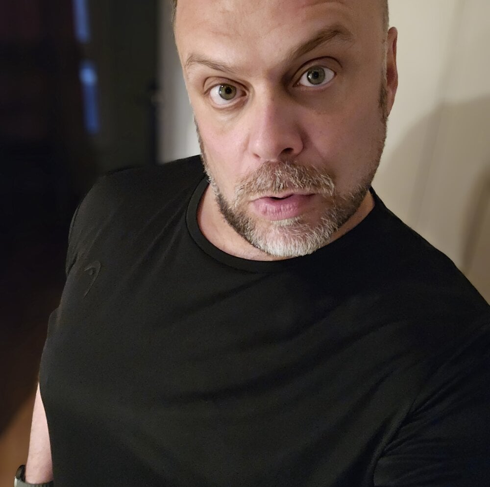 pablobisexgay Profile Image