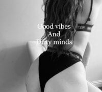 Rose_London Chat XXX live