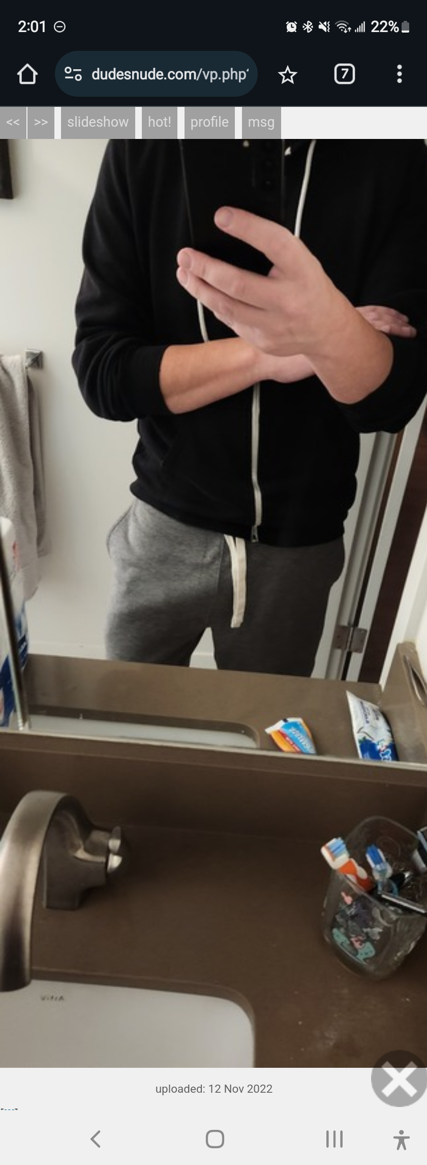 tylergage666