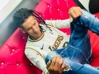 Offline chatovací místnost Black_Hot42xx