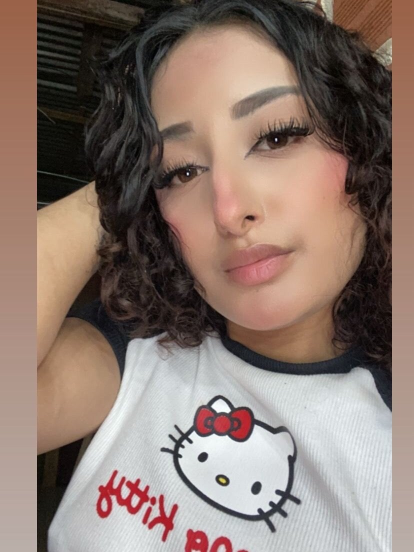 morganevans webcam livesex profile on sexcam3d.net