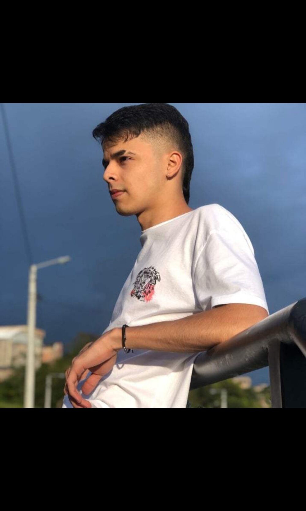 CristianVrg0n profile