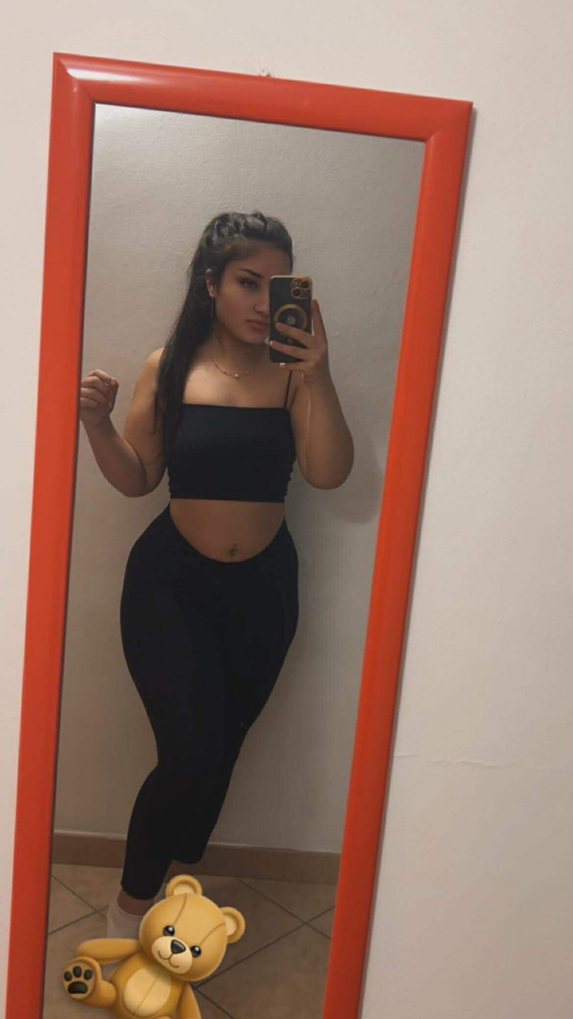 lexibeatrice