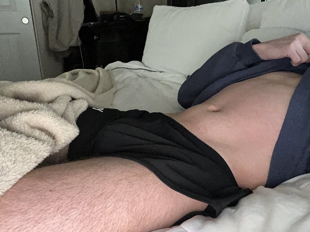 collegeboyaz profile