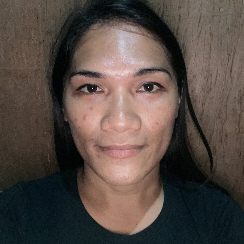 miss_hanna69 profile