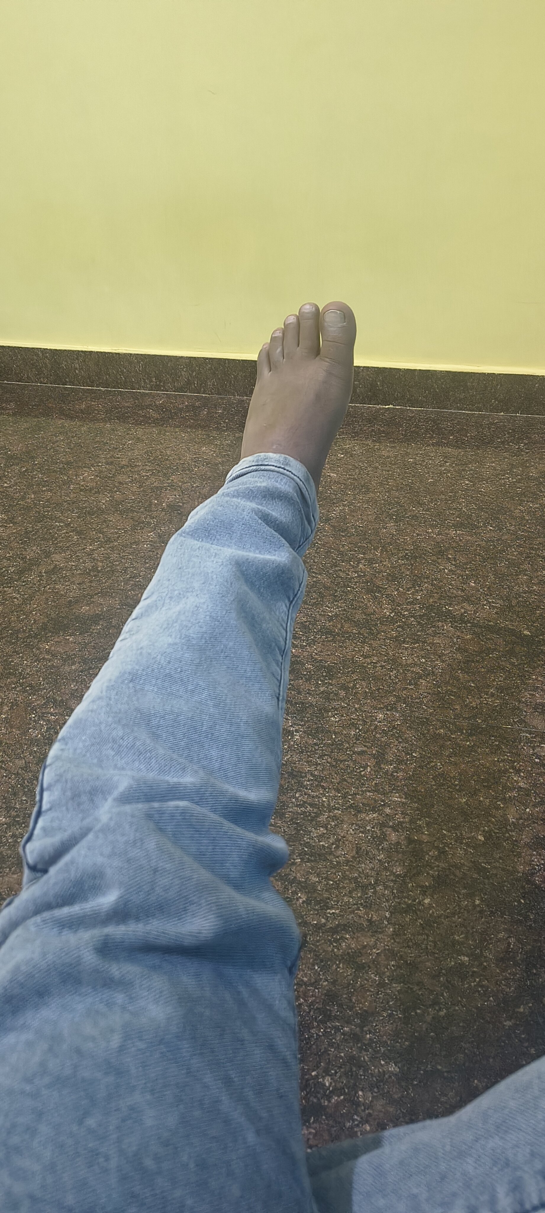 divyakamesh