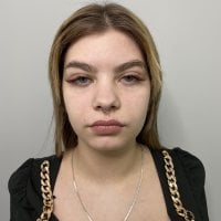 CicilePicard's Offline Chat Room
