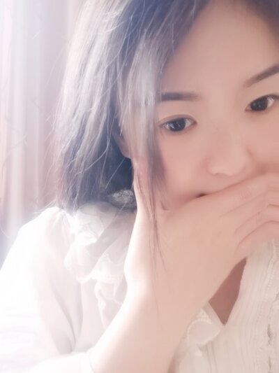 happy-tingting ➗ live online stream