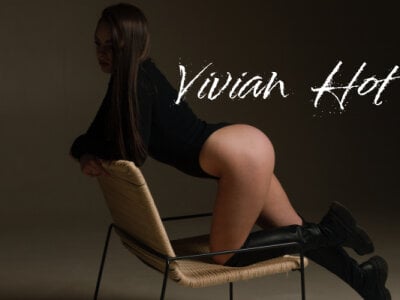 VivianHott