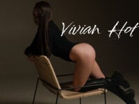 VivianHott's webcam live show