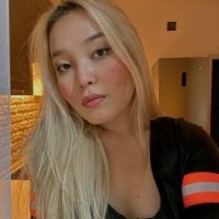 saint_dara's Offline Chat Room