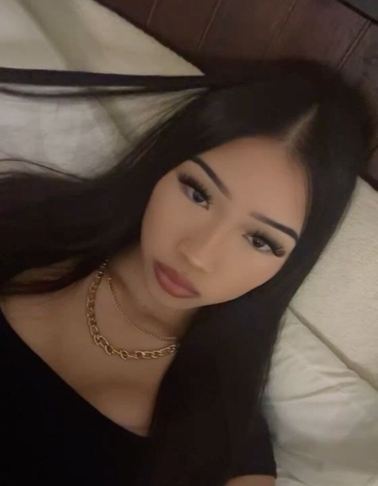 rubipoison from stripchat
