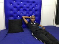 mishapussy's Offline XXX Chat