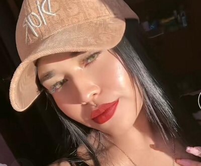 gonzalezvalery Avatar