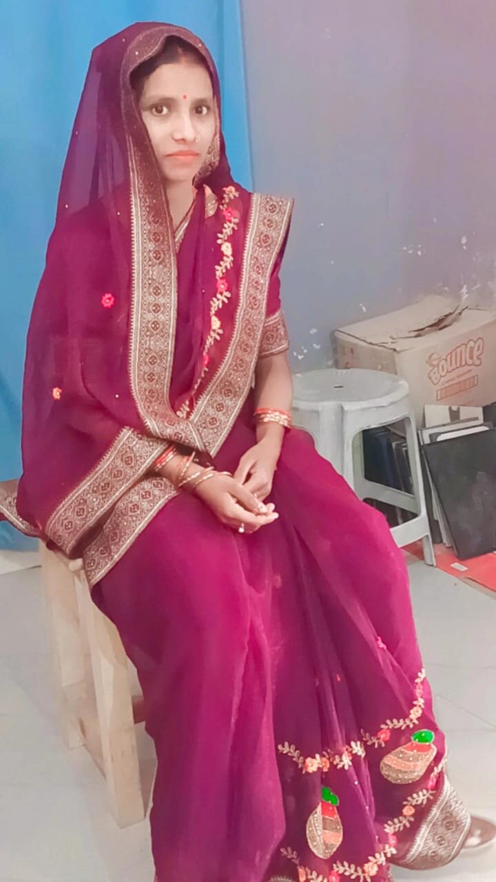 ranimeri-jaan