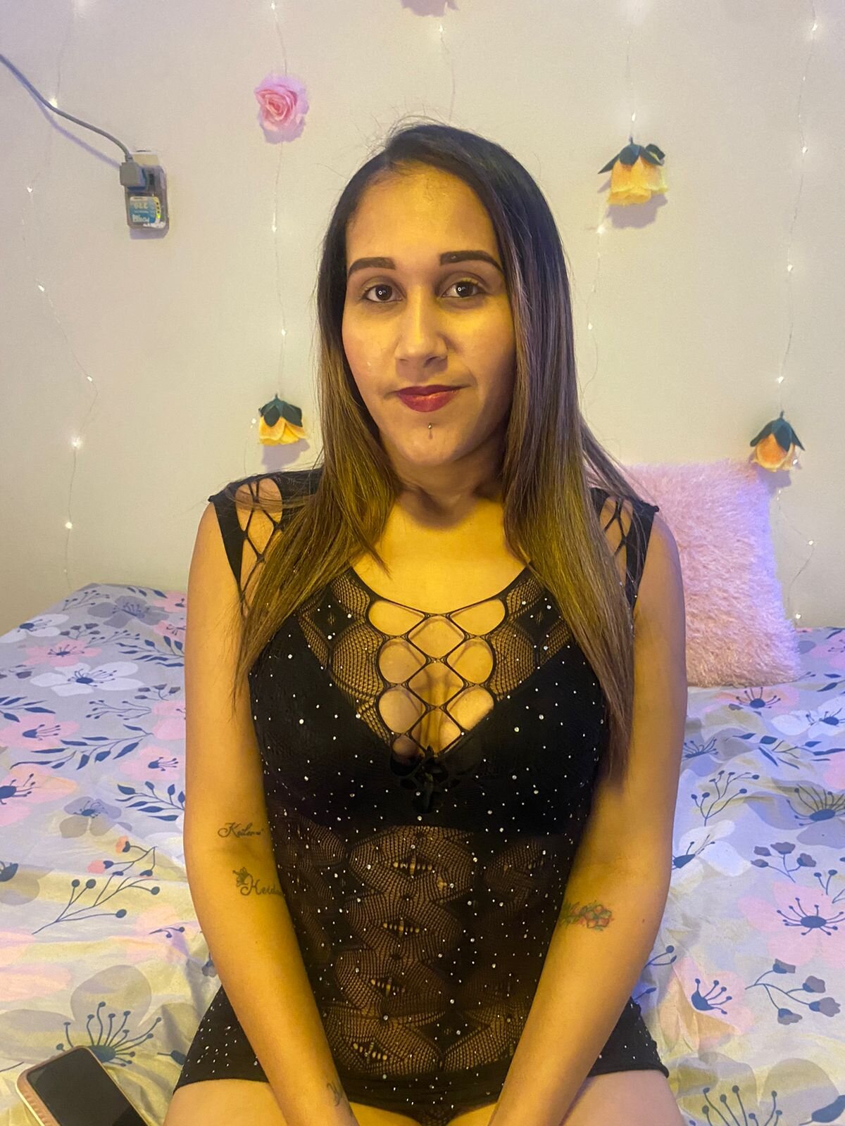 Sophy_Olivares