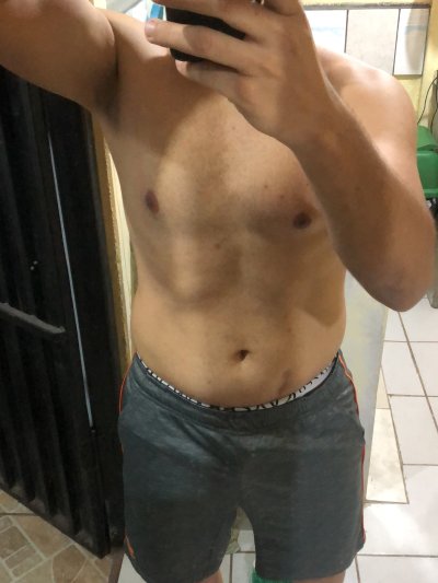 JuanPa_secret