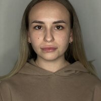 NeellyHill's Offline XXX Chat