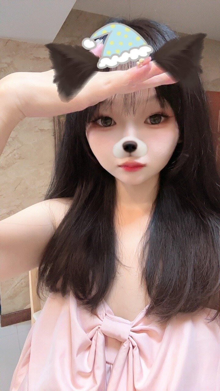 Jingshu666