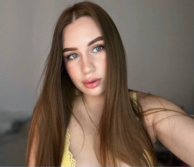 Amberleey