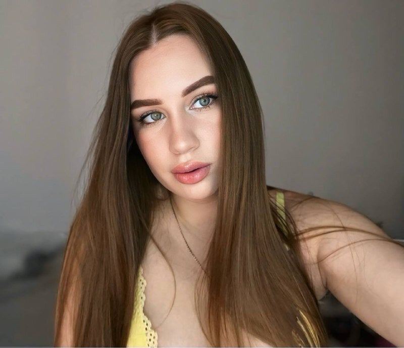 Amberleey profile